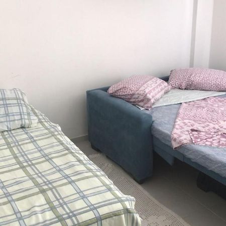 Portal Das Rosas Balneário Camboriú Εξωτερικό φωτογραφία