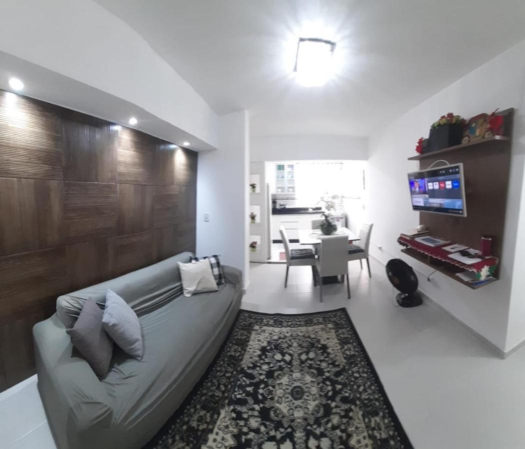 Portal Das Rosas Balneário Camboriú Εξωτερικό φωτογραφία