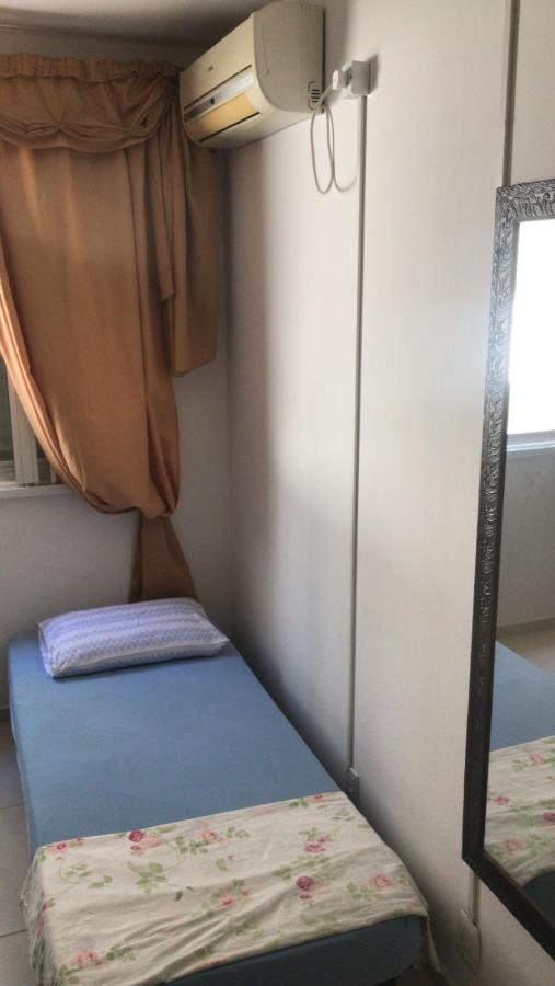 Portal Das Rosas Balneário Camboriú Εξωτερικό φωτογραφία