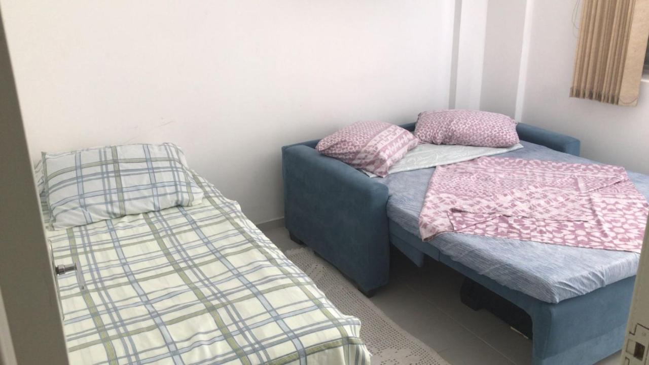 Portal Das Rosas Balneário Camboriú Εξωτερικό φωτογραφία